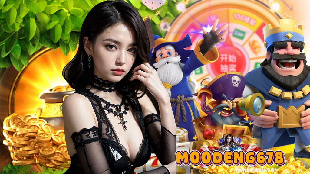 moodeng678